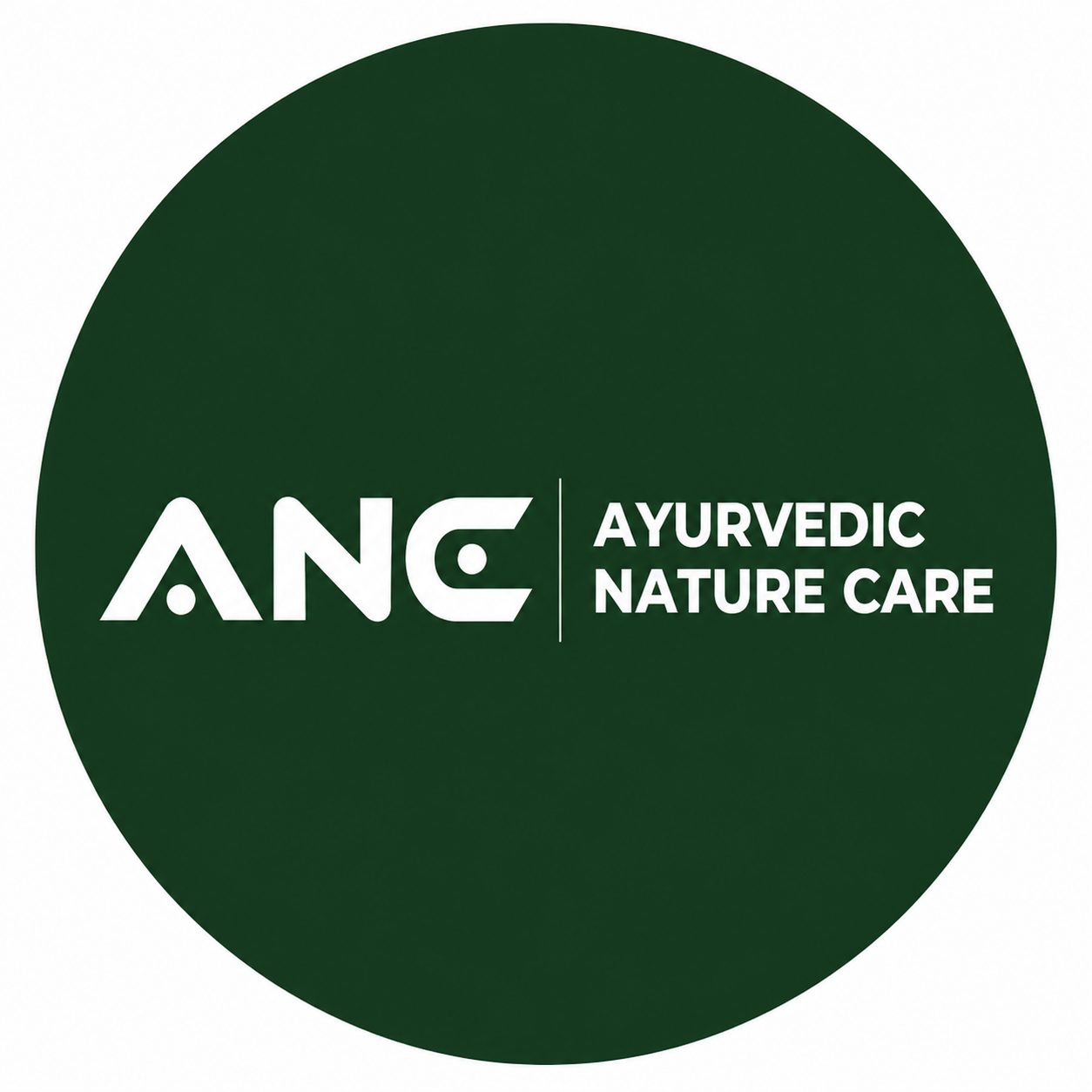 Ayurvedic Nature Care